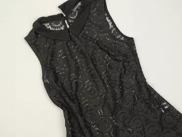Women's blouse, Atmosphere, Size XS (EU 34)