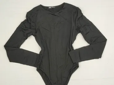 Women`s body, Zara, size S (EU 36)