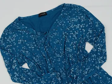 Women's blouse, size S (EU 36)