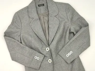 Women's blazer, Orsay, size S (EU 36)