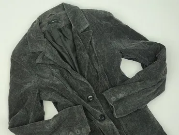 Vero Moda, Піджак жіночий, L