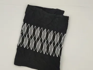Scarf, Female, condition - Very good