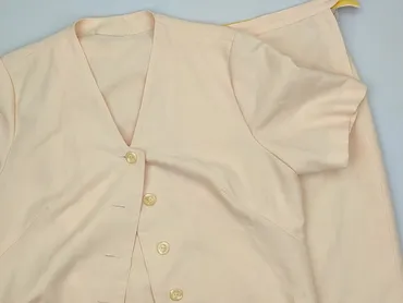 Garnitur damski, rozmiar 4XL