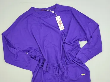 Bluzka damska, rozmiar XL