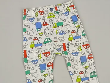 Leggings, So cute, 12-18 months, condition - Very good