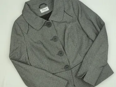 Women's blazer, size L (EU 40)