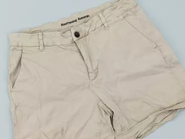 Shorts for women, House, size L (EU 40)