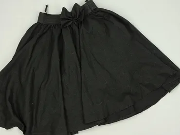 Skirt, 12 years, 146-152 cm, condition - Very good