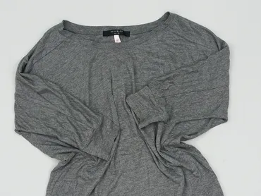 Bluzka damska, Reserved, rozmiar XS