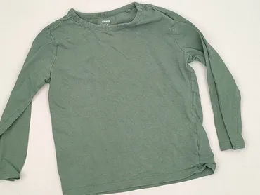 Blouse, SinSay, 3-4 years, 98-104 cm, condition - Perfect