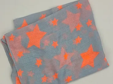 Scarf, Female, condition - Perfect