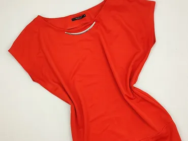 Mohito, Women's blouse, size XS