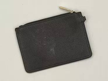 Portfel, Unisex, stan - Bardzo dobry