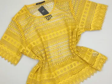 M&S Collection, Жіноча блуза, розмір 3XL