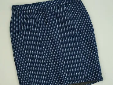 Spódnica damska, 2XL