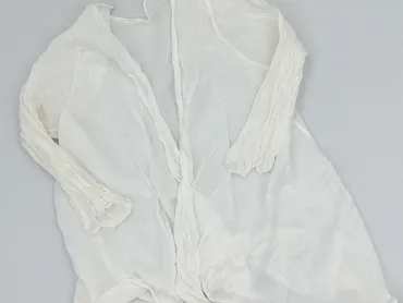 Women`s cape, size S (EU 36)