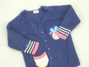Sweater, So cute, 2-3 years, 92-98 cm, condition - Good