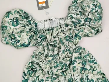 Сукня жіноча, розмір M