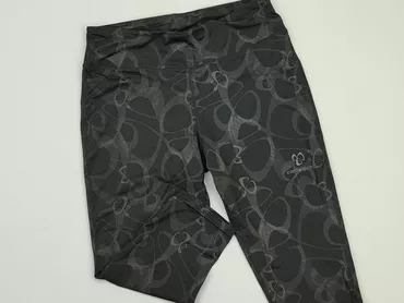 3/4 Trousers, S (EU 36), condition - Ideal