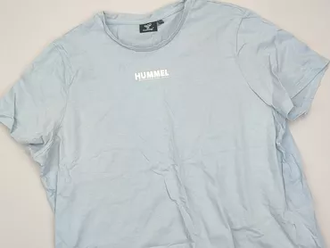 T-shirt, 2XL (EU 44), condition - Very good