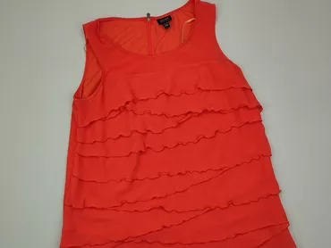 Dress, XL (EU 42), condition - Ideal