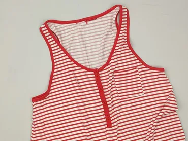 T-shirt damski, rozmiar M