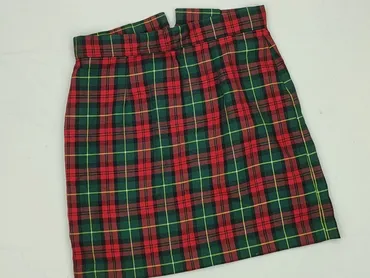 Women`s skirt, size S
