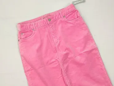 Spódniczka, The Children's Place, 14 lat, 158-164 cm, stan - Idealny