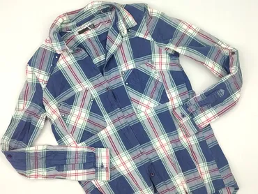 Women`s shirt, size S (EU 36)