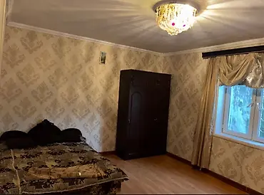 Otaq, 68 m², icarəyə verilir, Bakı