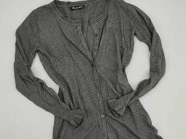 Women`s knitwear, size XL (EU 42)