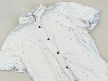 Koszulа dla mężczyzn, M, Jack & Jones, stan - Bardzo dobry