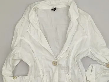 Women's blazer, S (EU 36)