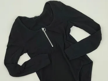 Reserved, Body damskie, M
