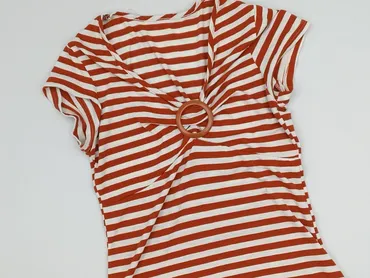 Women`s T-shirt, size S (EU 36)