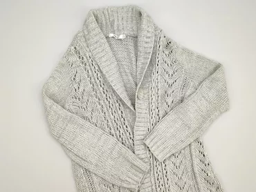 Кардиган жіночий, M&Co, розмір L