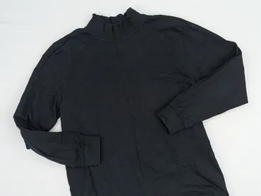 Bluza, 16 lat, 164-170 cm, stan - Dobry