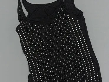 Women`s dress, size S (EU 36)