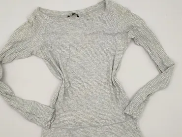 Women's blouse, size S (EU 36)