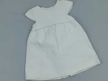 Dress, Zara, 2-3 years, 92-98 cm, condition - Good