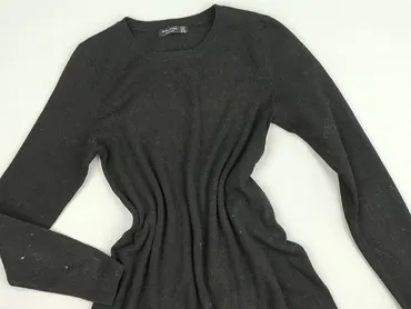 Women`s dress, Bershka, size L (EU 40)