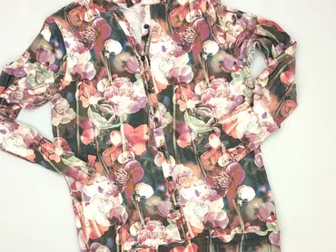 Women's blouse, size M (EU 38)