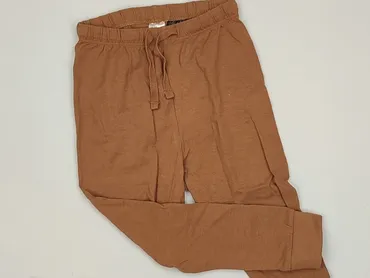 Sweatpants, H&M, 2-3 years, 98, condition - Very good