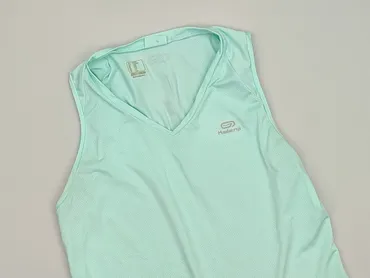 Kalenji, T-shirt damski, rozmiar S