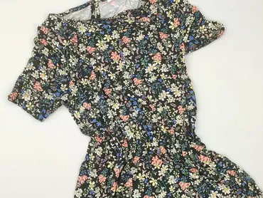 PULL&BEAR, Сукня жіноча, розмір S