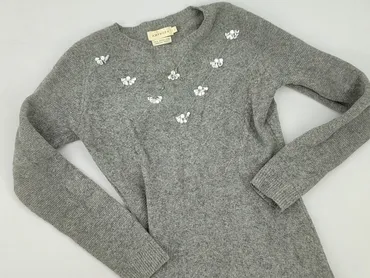 Women`s sweater, size S