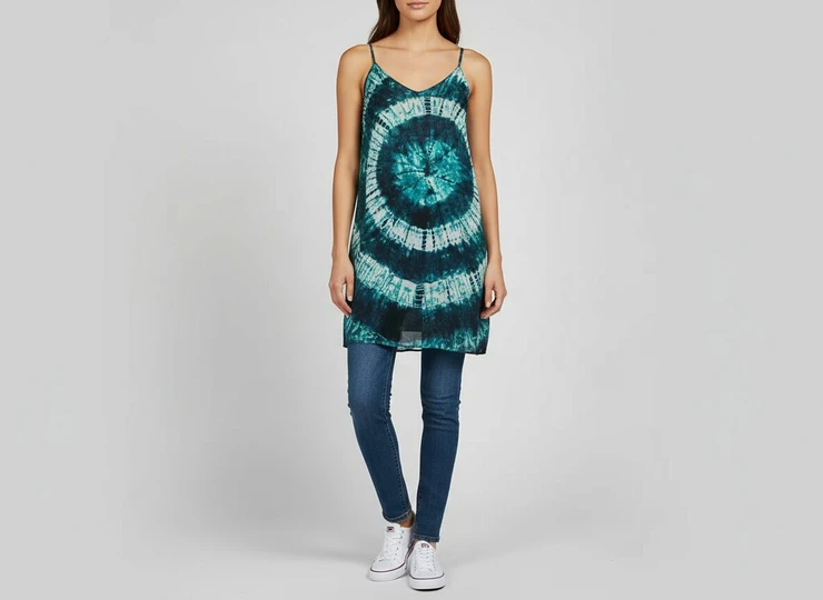 H&M, Сукня жіноча, розмір L