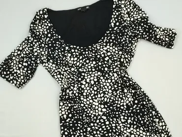 H&M, Women`s dress, S (EU 36)