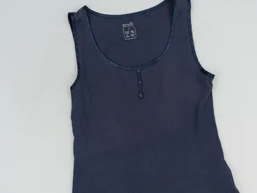Esmara, Top damski, L
