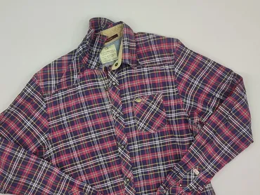 Scotch, Shirt for men, size S (EU 36)